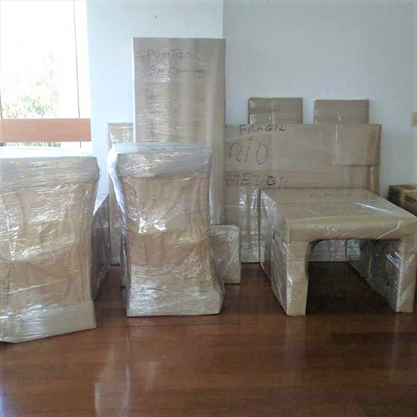 transporte de mudanza, mudanzas y transporte, mudanza a provincia, servicio de mudanza, mudanzas y embalajes, mudanza interprovincial, mudanzas de oficinas, mudanzas nacionales, servicio de embalaje, izamiento de muebles, transporte de pianos, transporte de caja fuerte