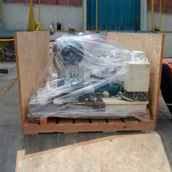 transporte de mudanza, mudanzas y transporte, mudanza a provincia, servicio de mudanza, mudanzas y embalajes, mudanza interprovincial, mudanzas de oficinas, mudanzas nacionales, servicio de embalaje, izamiento de muebles, transporte de pianos, transporte de caja fuerte