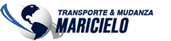 Transportes y Mudanzas Maricielo