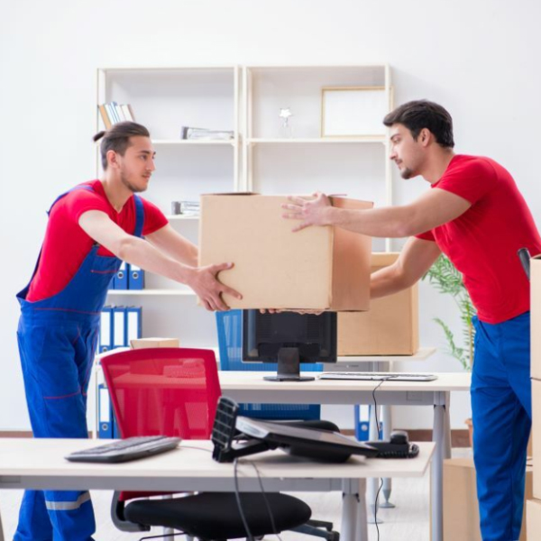 transporte de mudanza, mudanzas y transporte, mudanza a provincia, servicio de mudanza, mudanzas y embalajes, mudanza interprovincial, mudanzas de oficinas, mudanzas nacionales, servicio de embalaje, izamiento de muebles, transporte de pianos, transporte de caja fuerte