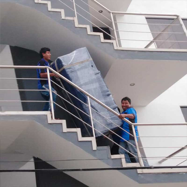 transporte de mudanza, mudanzas y transporte, mudanza a provincia, servicio de mudanza, mudanzas y embalajes, mudanza interprovincial, mudanzas de oficinas, mudanzas nacionales, servicio de embalaje, izamiento de muebles, transporte de pianos, transporte de caja fuerte