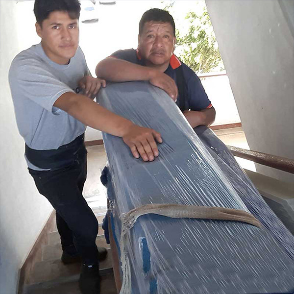 transporte de mudanza, mudanzas y transporte, mudanza a provincia, servicio de mudanza, mudanzas y embalajes, mudanza interprovincial, mudanzas de oficinas, mudanzas nacionales, servicio de embalaje, izamiento de muebles, transporte de pianos, transporte de caja fuerte