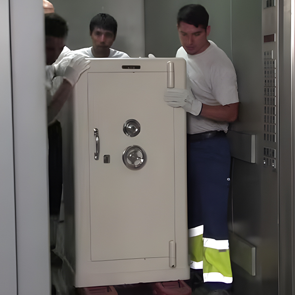 transporte de mudanza, mudanzas y transporte, mudanza a provincia, servicio de mudanza, mudanzas y embalajes, mudanza interprovincial, mudanzas de oficinas, mudanzas nacionales, servicio de embalaje, izamiento de muebles, transporte de pianos, transporte de caja fuerte