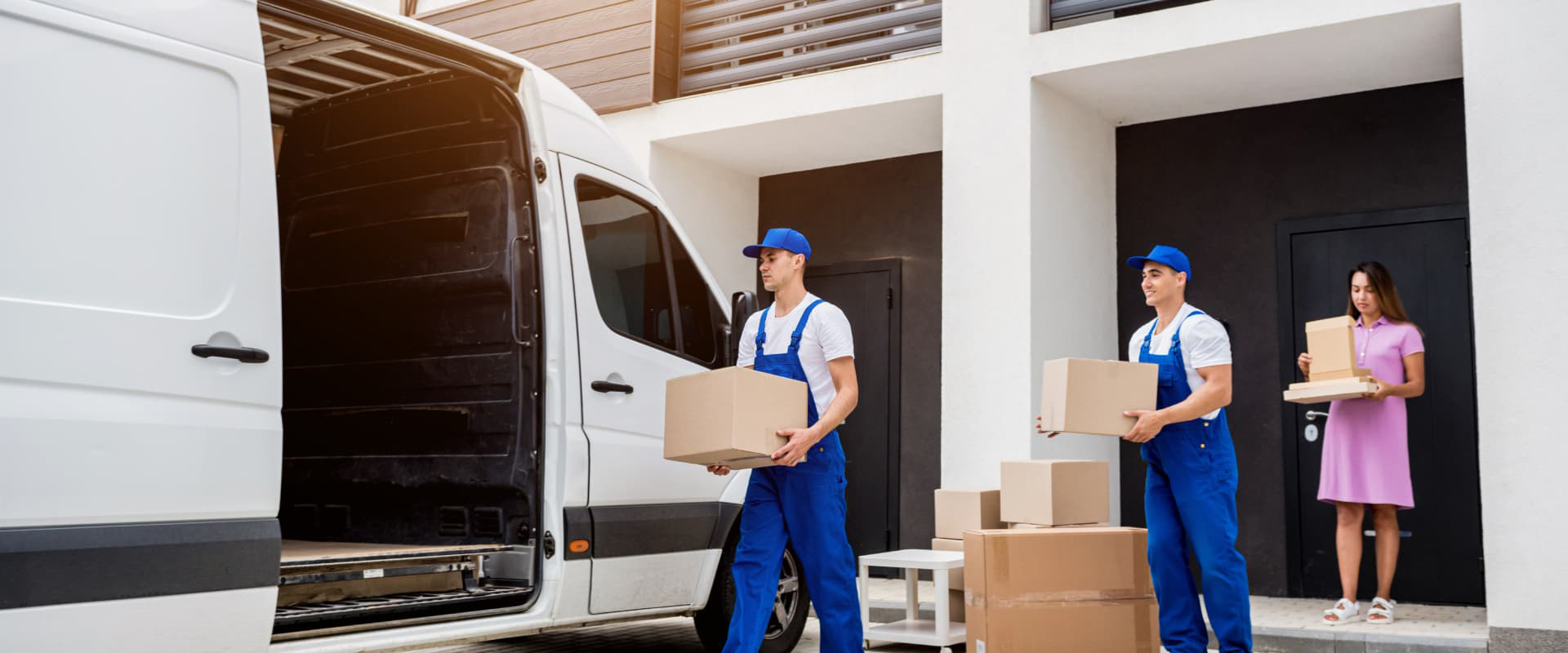 transporte de mudanza, mudanzas y transporte, mudanza a provincia, servicio de mudanza, mudanzas y embalajes, mudanza interprovincial, mudanzas de oficinas, mudanzas nacionales, servicio de embalaje, izamiento de muebles, transporte de pianos, transporte de caja fuerte