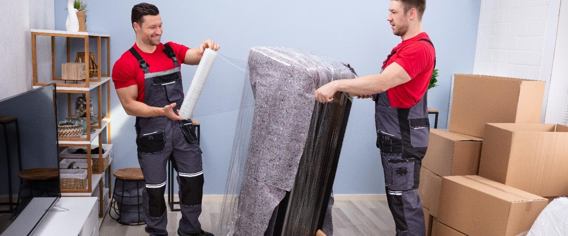 transporte de mudanza, mudanzas y transporte, mudanza a provincia, servicio de mudanza, mudanzas y embalajes, mudanza interprovincial, mudanzas de oficinas, mudanzas nacionales, servicio de embalaje, izamiento de muebles, transporte de pianos, transporte de caja fuerte