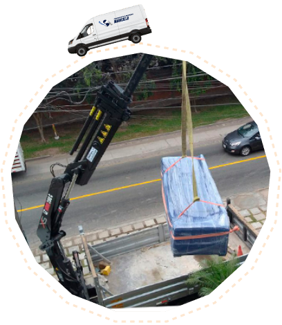 transporte de mudanza, mudanzas y transporte, mudanza a provincia, servicio de mudanza, mudanzas y embalajes, mudanza interprovincial, mudanzas de oficinas, mudanzas nacionales, servicio de embalaje, izamiento de muebles, transporte de pianos, transporte de caja fuerte