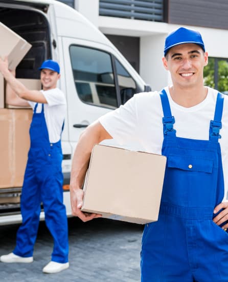 transporte de mudanza, mudanzas y transporte, mudanza a provincia, servicio de mudanza, mudanzas y embalajes, mudanza interprovincial, mudanzas de oficinas, mudanzas nacionales, servicio de embalaje, izamiento de muebles, transporte de pianos, transporte de caja fuerte