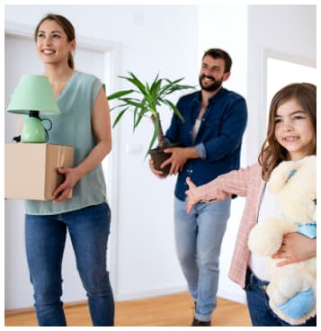 transporte de mudanza, mudanzas y transporte, mudanza a provincia, servicio de mudanza, mudanzas y embalajes, mudanza interprovincial, mudanzas de oficinas, mudanzas nacionales, servicio de embalaje, izamiento de muebles, transporte de pianos, transporte de caja fuerte
