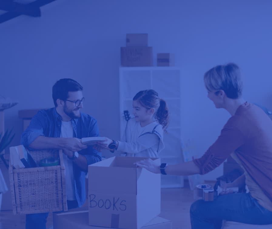 transporte de mudanza, mudanzas y transporte, mudanza a provincia, servicio de mudanza, mudanzas y embalajes, mudanza interprovincial, mudanzas de oficinas, mudanzas nacionales, servicio de embalaje, izamiento de muebles, transporte de pianos, transporte de caja fuerte