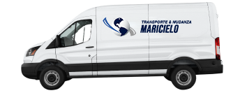 transporte de mudanza, mudanzas y transporte, mudanza a provincia, servicio de mudanza, mudanzas y embalajes, mudanza interprovincial, mudanzas de oficinas, mudanzas nacionales, servicio de embalaje, izamiento de muebles, transporte de pianos, transporte de caja fuerte