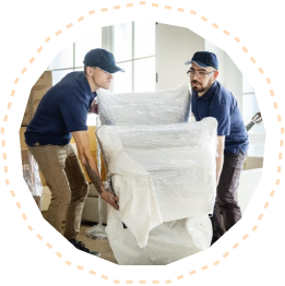 transporte de mudanza, mudanzas y transporte, mudanza a provincia, servicio de mudanza, mudanzas y embalajes, mudanza interprovincial, mudanzas de oficinas, mudanzas nacionales, servicio de embalaje, izamiento de muebles, transporte de pianos, transporte de caja fuerte
