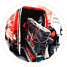 transporte de mudanza, mudanzas y transporte, mudanza a provincia, servicio de mudanza, mudanzas y embalajes, mudanza interprovincial, mudanzas de oficinas, mudanzas nacionales, servicio de embalaje, izamiento de muebles, transporte de pianos, transporte de caja fuerte