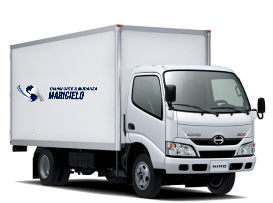 transporte de mudanza, mudanzas y transporte, mudanza a provincia, servicio de mudanza, mudanzas y embalajes, mudanza interprovincial, mudanzas de oficinas, mudanzas nacionales, servicio de embalaje, izamiento de muebles, transporte de pianos, transporte de caja fuerte