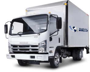transporte de mudanza, mudanzas y transporte, mudanza a provincia, servicio de mudanza, mudanzas y embalajes, mudanza interprovincial, mudanzas de oficinas, mudanzas nacionales, servicio de embalaje, izamiento de muebles, transporte de pianos, transporte de caja fuerte